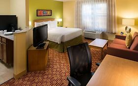 Towneplace Suites Scottsdale
